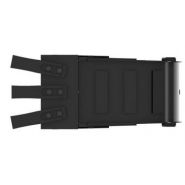 Godet d'excavation-mini-pelle - caterpillar finance france - 300 mm (12 in) - poids 51 kg_4