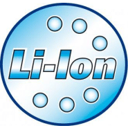 Projecteur à led 10 w sur batterie - 306559_4