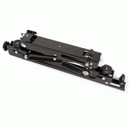 ROLINE Solution Video Wall pour Digital Signage_4