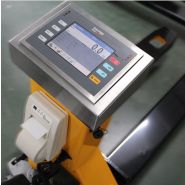 Tb - transpalette peseur - baykon -  capacité 2000 kg_4