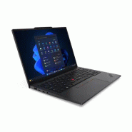 ThinkPad X13 Gen 6 (Intel)_4