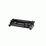 Cartouche de toner LaserJet authentique noir HP 149A_4