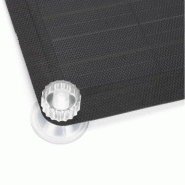 EcoFlow Ventouses pour panneau solaire_4