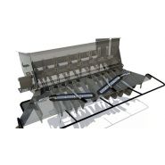 Série c moissonneuse batteuse - fendt - 306 ch* 225 kw / 360 ch* 265 kw*_4