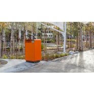 Vroom - poubelle publique - vestre - 40 à 140 litres_4