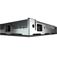 Ecran d'intérieur à dalle LED OVNI - SMD Pixel fin - Pitch de 1,25 mm, 1,56 mm et 1,88 mm_4