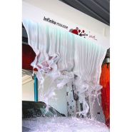 Portique de lavage premium m32 pour station de lavage_4