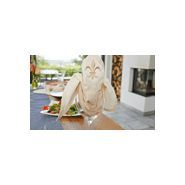 Pr1055x - brodeuse industrielle - brother france - ecran tactile lcd_4