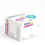 Stick pack liquide - Ensacheuses stick pack ALFA - Ergonomique, 4 versions pour liquides ou pâteux_4