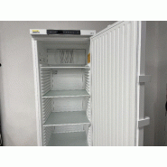 Armoire laboratoire positive Liebherr LKexv 3910 ATEX_4