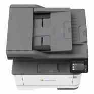 Lexmark MX431adn Laser A4 600 x 600 DPI 40 ppm_4