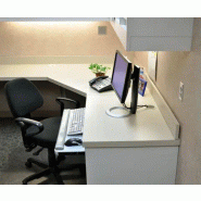 Neo-Flex LCD Lift Stand_4