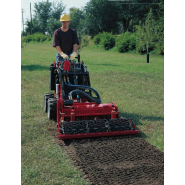 Porte-outil      Toro    Dingo 320-D et 323_4