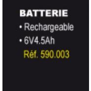 S720 - balance compteuse - b3c-serenite - de 3 kg à 600 kg_4