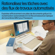 ScanJet Pro 4200 s1 Scanner à  défilement A4 et passeport / carte didentité, jusquà  40ppm/80ipm, 60_4