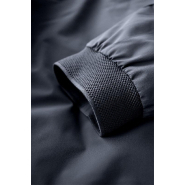 Veste isolée pour homme - Bleu marine - Eastlake Men - Nimbus_4