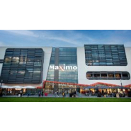 Ascenseur remis à neuf pour une meilleure solution technique - Schindler ReNew_4