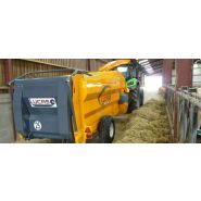Castor 30-60-60²-80r pailleuse agricole - lucas g - 18 m et 15 m_4