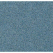 Fauteuil en tissu Fold- Softline - Feld Bleu 858_4