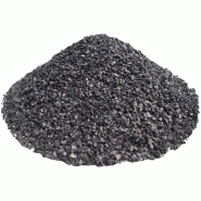 Filtre charbon actif autonettoyant 200l CLACK ws125f_4