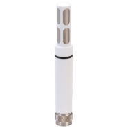 Humidimètre portatif - PST - Rotronic Hygropalm HP32 avec sonde interchangeable et logiciel HygroSoft_4