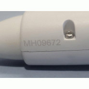 Pipette de laboratoire Thermo Scientific Model E1-ClipTip, 0.5 - 12.5µl_4