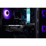 2t fury renegade g5 m.2 2280 nvme ssd_4