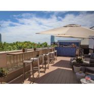 Chromatic - Lames de terrasses Tarimatec - Large gamme de couleurs avec finitions Tecno et Nature_4