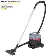 Floory new 11 Litres 700 W_4