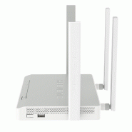 Keenetic KN-2311 Hero 4G+ Modem-routeur 4G+ Wi-Fi 6 maillé AX1800_4