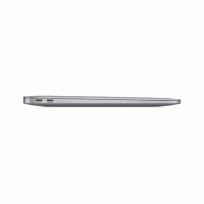 MacBook Air 13'' M1 (GPU 7 coeurs) 8Go 128Go SSD 2020 Gris - Grade Reconditionné en France Très bon_4