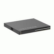 NETGEAR m4350-24f4v géré l3 1u noir_4