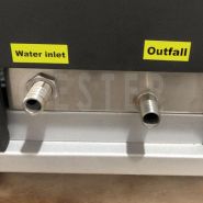 Testeur de résistance à la lumière à température ambiante - refroidi par air - Gester - 180 kg - GT-D02A-1_4