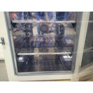 Etuve / incubateur fisher scientific fisherbrand diemos abv 175 / 80 ° c avec convection forcée_4