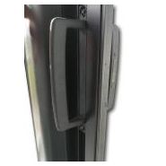 Moustiquaires - profilstores - enroulable latérale_4