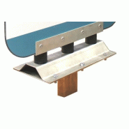 Panneau de communication de chantiers sur plastobloc_4