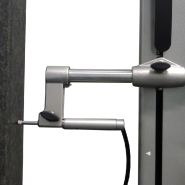 Colonnes de mesure - colonne de mesure V8 - Trimos - précision extrême et haute résolution_4