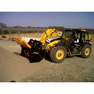 Godet malaxeur à béton gmx_4