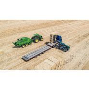 L624 - presse à balle carré - john deere - balle 70 x 120 cm_4