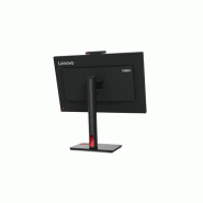 Lenovo ThinkVision T24v-30 écran plat de PC 60,5 cm (23.8