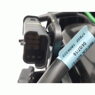 RÉSERVOIR ADBLUE CITROËN C4 LL DS4 1.6D/2.0D 9807475780_4