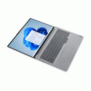 Lenovo ThinkBook 16 G6 ABP AMD Ryzen¢ 5 7430U Ordinateur portable 40,6 cm (16