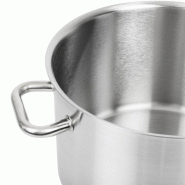 Braisière Excellence 7L | Matfer bourgeat - K795_4