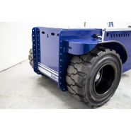 M11 - tracteur logistique - zallys - capacité de charge 15000 kg_4