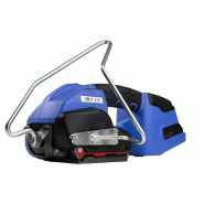 Tendeur sertisseur automatique ORT 270 - 343128_4