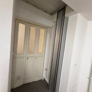 Monte-charge compact et discret - tertiaire ou résidentiel - 100kg - DH-VZ_3