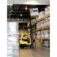 S2.0-3.5FT Chariot élévateur gaz compact à contrepoids - Hyster - 2000 à 3500 kg_4