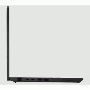 Thinkpad L14 Gen 7 14p Intel Core Ultra 5 16Go 512Go_4