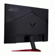 Acer VG240Y M3 écran plat de PC 60,5 cm (23.8