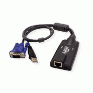 ATEN KA7570 CAT5 CPU Module USB pour switch KVM, High Resolution_4